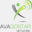 avagostar.net