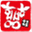 webhard.hshanu.kr