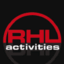 rhlactivities.com