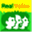 groupair.jp