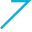 ascentcc.org