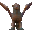 giusepperubini.com