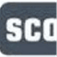 scorenet.wordpress.com