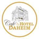 cafe-hotel-daheim.de