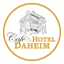 cafe-hotel-daheim.de