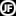 justinfeagley.com