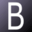 biteling.com