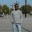 mohitkumar111.wordpress.com