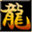 hj577.com