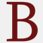 bevisvet.com