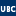 ubccard.ubc.ca