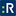 rnetdemo.sb.resolvergrc.com