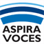 aspiravoces.org