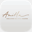 amilla.mv