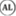 hollotutor.com