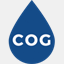 clearwatercog.org