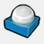 roundcube.pixelzoo.it