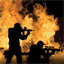 oetechtactical.com