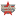 twotoncreativity.com