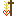 rogationists.org