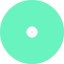 smallspec.com