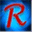 ridil.net