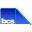 my-bcs.de