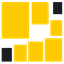 rmc-am.com