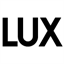 luxmelbourne.com