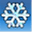 snowbox.sk