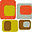 opticsbinding.com