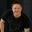 kevinredford.wordpress.com