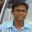 diptimayapatra.wordpress.com