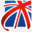 visitbritainger.entstix.com