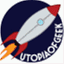 utopiaofgeek.com