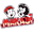 makabi.fr