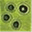 chlorella.ch