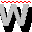 webwriting.com