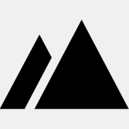 dukt.net