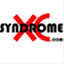 syndromexc.com