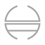 universal-architect.com