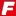 fireguard-juelich.de