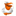 franzsto.o2switch.net