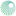 ihsglobalinsight.co.za