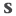 advisors.slated.com
