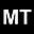 michaelteperson.com