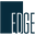 edge-network.com