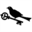 birdandkey.com