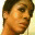 lovelydated.wordpress.com