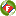 gestionfortuna.com